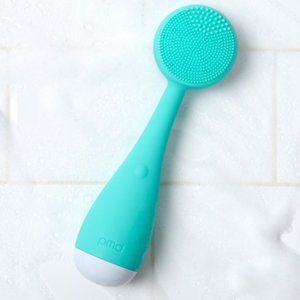 PMD Clean in Teal